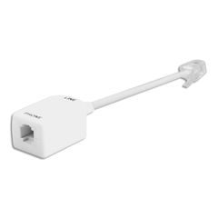ADSLF003 ΦΙΛΤΡΟ PSTN