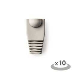 NEDIS CCGP89900GY