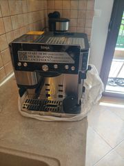 coffee machine-thumb-1