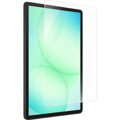 Obastyle Tempered Glass Tablet for Samsung Galaxy Tab A11 Plus 11'' (2025)