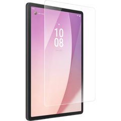 Obastyle Tempered Glass Tablet for Lenovo Tab M9 (2023) 9''