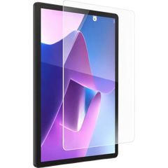 Obastyle Tempered Glass Tablet for Lenovo Tab M10 3Gen (2022) 10.1''