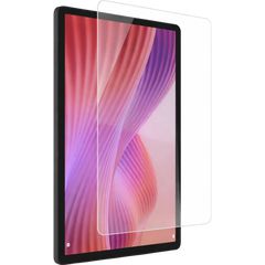 Obastyle Tempered Glass Tablet for Lenovo Tab 10.1" (2025) TB311FU