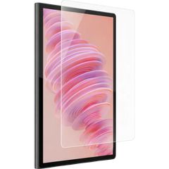 Obastyle Tempered Glass Tablet for Lenovo Tab Plus 11.5" (2024)