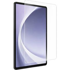 Obastyle Tempered Glass Tablet for Samsung Galaxy Tab A9 (2023) 8.7"