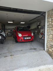 Suzuki Alto 2013