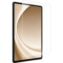 Obastyle Tempered Glass Tablet for Samsung Galaxy Tab A9 Plus (2023) 11"