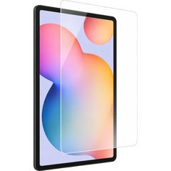 Obastyle Tempered Glass Tablet for Samsung Galaxy Tab S6 Lite (2024/22/20) 10.4"