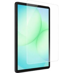 Obastyle Tempered Glass Tablet for Samsung Galaxy Tab A11 8.7'' (2025)