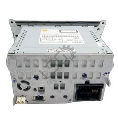 συσκευή CD AUDI A4 (B8) 2008-2015-thumb-1
