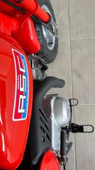 Honda Z 50 1980 (SOLD) Z50R RSC - ΓΗΝΣΙΟ (Άδεια κυκλοφορίας & πινακίδα)-thumb-7