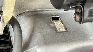 Honda Z 50 1980 (SOLD) Z50R RSC - ΓΗΝΣΙΟ (Άδεια κυκλοφορίας & πινακίδα)-thumb-22