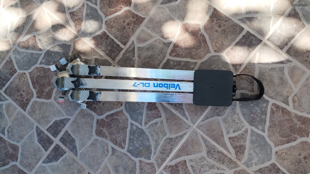 Τρίποδο