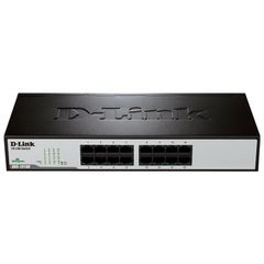D-LINK DES-1016D