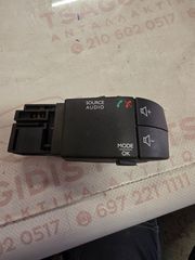 Renault Traffic 2017 344422023GB-thumb-1