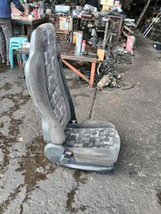 Κάθισμα οδηγού ATEGO 2-thumb-2