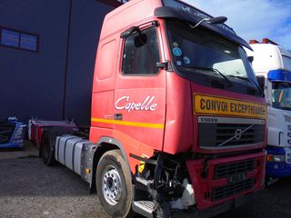Volvo 2012-thumb-2