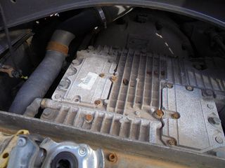 Volvo 2012-thumb-7