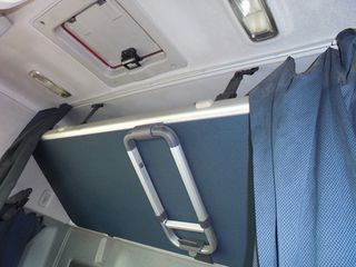 Volvo 2012-thumb-9