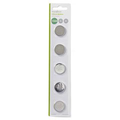 NEDIS BALCR24305BL