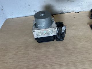 Αντλία Abs Ford S-Max-Galaxy-Mondeo 6G91-2M110-AH 54084798B TRW MΟΝΤΕΛΟ 2005-2010