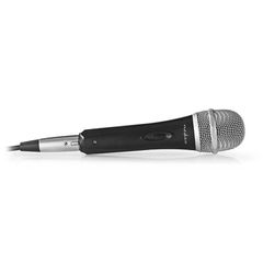 NEDIS MPWD50BK
