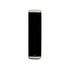 INTER-M CU-440FO ΗΧΟΣΤΗΛΗ FULL RANGE 40W/100V