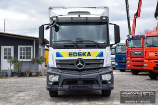 Ποτάδικο Mercedes-Benz 2015 2543 ANTOS-thumb-4
