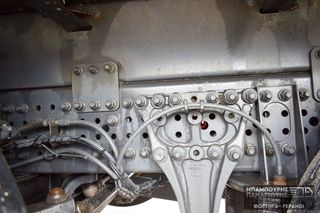 Ποτάδικο Mercedes-Benz 2015 2543 ANTOS-thumb-16