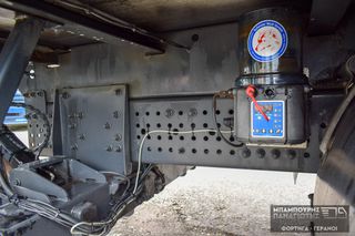 Ποτάδικο Mercedes-Benz 2015 2543 ANTOS-thumb-17