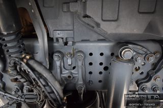 Ποτάδικο Mercedes-Benz 2015 2543 ANTOS-thumb-18