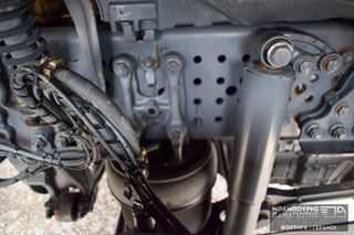 Ποτάδικο Mercedes-Benz 2015 2543 ANTOS-thumb-19