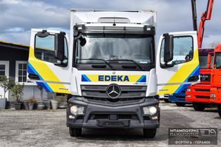 Ποτάδικο Mercedes-Benz 2015 2543 ANTOS-thumb-36