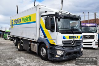 Ποτάδικο Mercedes-Benz 2015 2543 ANTOS-thumb-39