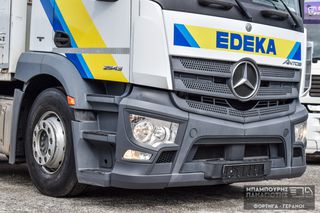 Ποτάδικο Mercedes-Benz 2015 2543 ANTOS-thumb-40