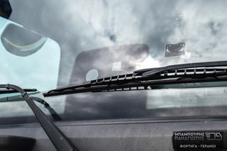 Ποτάδικο Mercedes-Benz 2015 2543 ANTOS-thumb-41
