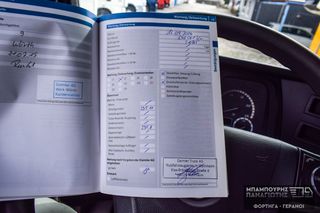Ποτάδικο Mercedes-Benz 2015 2543 ANTOS-thumb-42