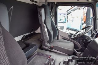 Ποτάδικο Mercedes-Benz 2015 2543 ANTOS-thumb-20
