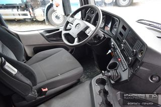 Ποτάδικο Mercedes-Benz 2015 2543 ANTOS-thumb-21