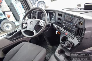 Ποτάδικο Mercedes-Benz 2015 2543 ANTOS-thumb-22