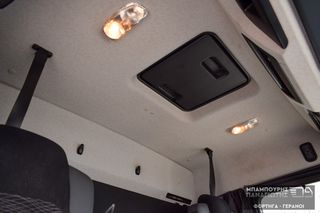 Ποτάδικο Mercedes-Benz 2015 2543 ANTOS-thumb-23