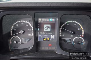 Ποτάδικο Mercedes-Benz 2015 2543 ANTOS-thumb-26