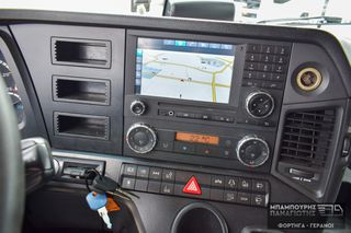 Ποτάδικο Mercedes-Benz 2015 2543 ANTOS-thumb-28
