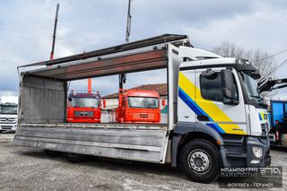Ποτάδικο Mercedes-Benz 2015 2543 ANTOS-thumb-10