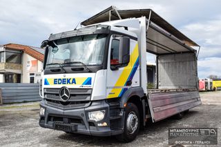 Ποτάδικο Mercedes-Benz 2015 2543 ANTOS-thumb-11