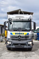 Ποτάδικο Mercedes-Benz 2015 2543 ANTOS-thumb-31