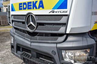 Ποτάδικο Mercedes-Benz 2015 2543 ANTOS-thumb-32