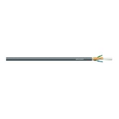 BELDEN 7965E NETWORKING CABLES CAT6 U/UTP PVC
