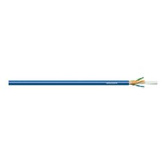 BELDEN 7965E NETWORKING CABLES CAT6 U/UTP PVC