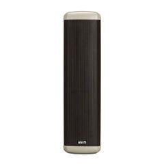 INTER-M CU-420FO HXOΣΤΗΛΗ FULLRANGE 40W/100V 2X4
